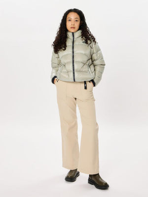 866bafff-be96-5e62-9490-9a1337193a54_Image