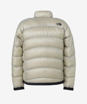 36230487-b6ba-5adc-bc44-9f2a5416df3c_Image