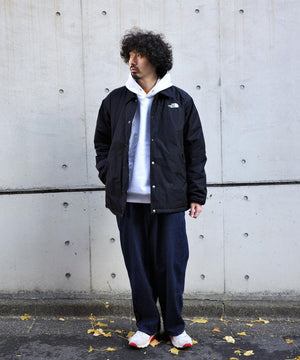 71bb3713-1172-50ef-b269-f29e518c1c91_Image