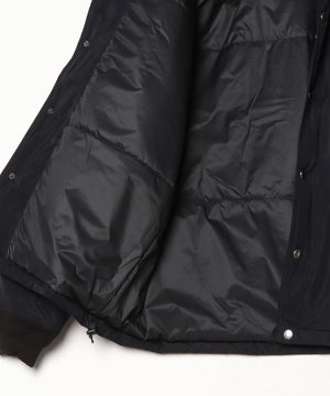 6e51e317-da25-5632-9048-1aea4cc62144_Image