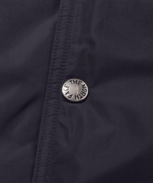 b079d08f-7271-587b-a60c-01ac3b889ef3_Image