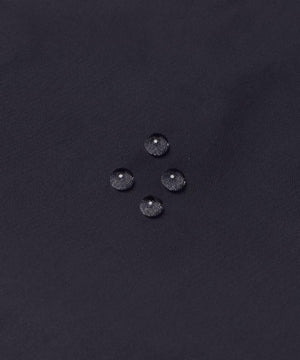 be666a15-94af-5271-b439-89ab14a3a775_Image