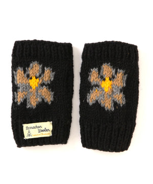 25599403-e6e3-5455-b343-f4f2754434ad_Image