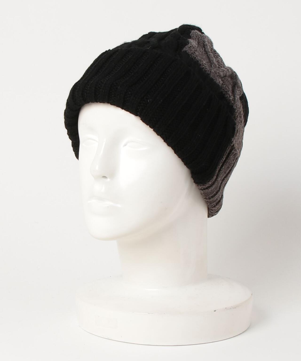 ILL ONE EIGHTY/イルワンエイティ  MX CABLE CAP