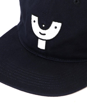 a8d724fe-71b4-5e69-89cf-dd32410b2557_Image