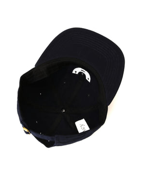 b2656e84-1258-56e6-a6d1-a80bcf07dff6_Image