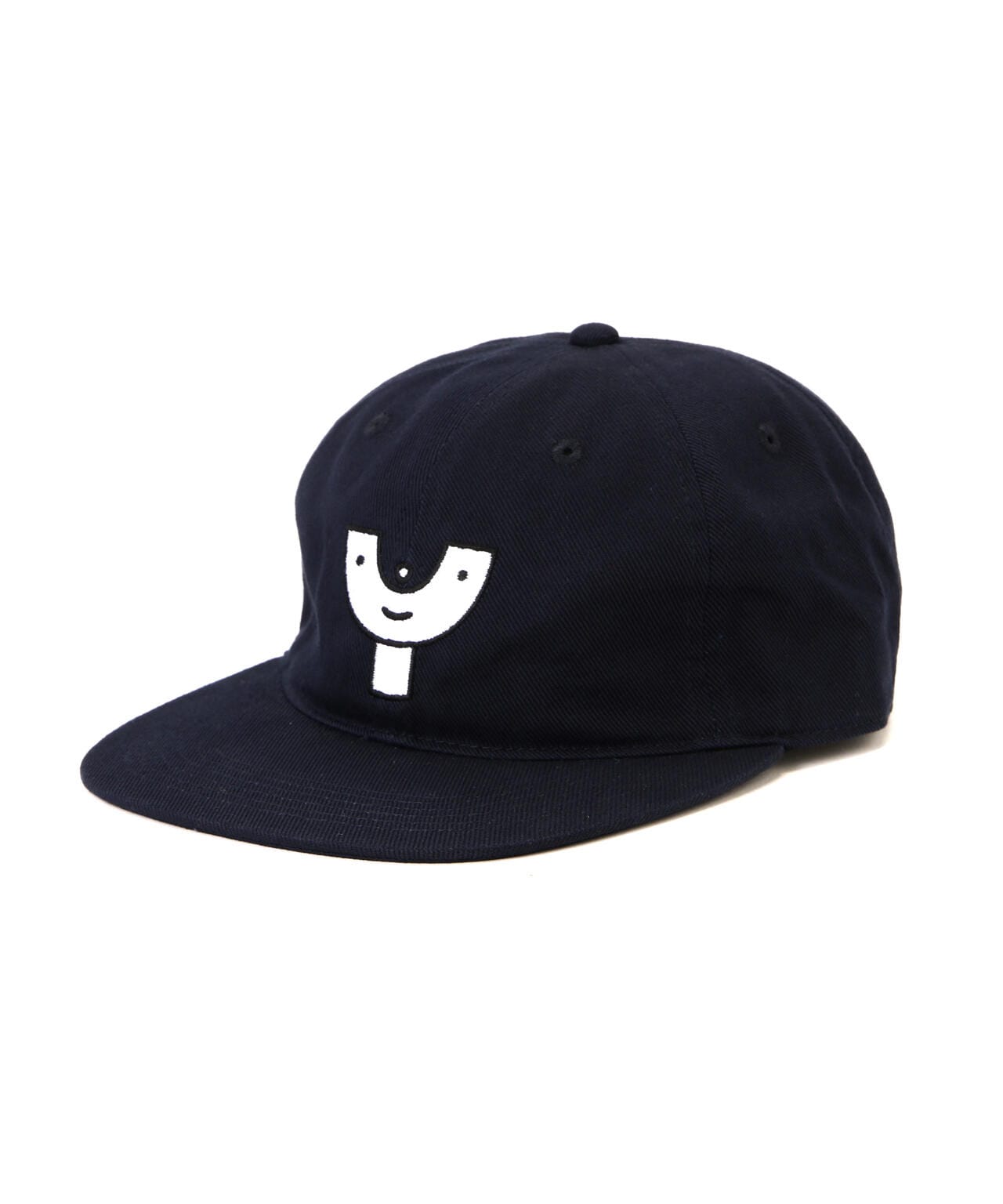 Acy/エーシー AKCC 6PANEL CAP『Y』 | BEAVER（ビーバー） ｜【公式