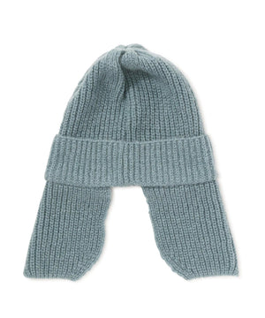 638be295-f577-51e5-a879-dde1bfe62e0b_Image