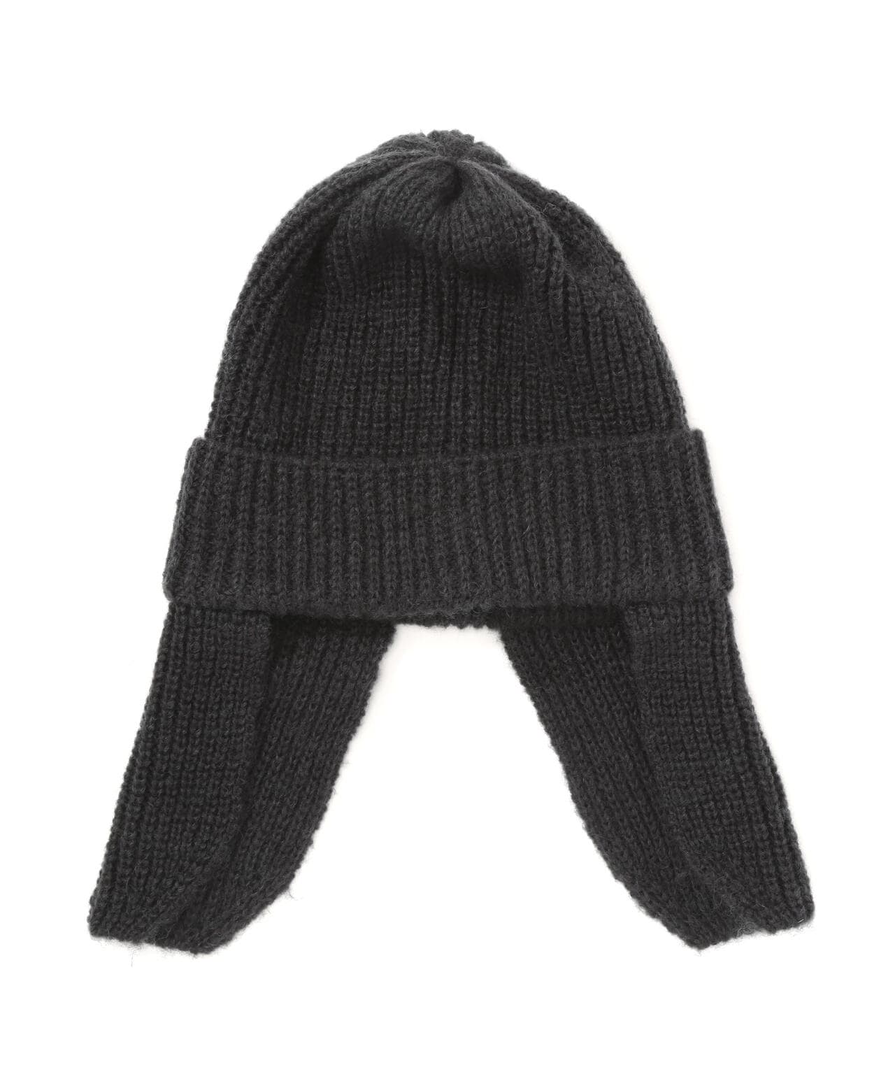 514a5544-d8b9-517e-8ffb-42da241b47d1_Image