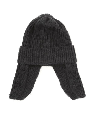 514a5544-d8b9-517e-8ffb-42da241b47d1_Image