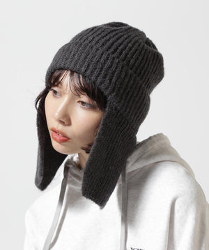 4f73062d-2539-5353-9736-fb5f9d6e7329_Image