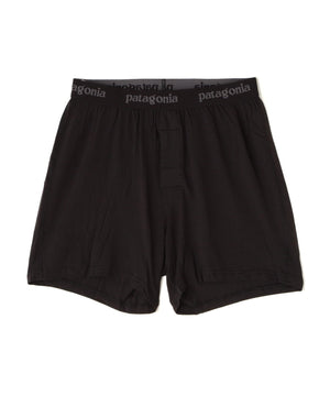 9f5b1c6e-4510-504b-98a4-0b6da45b47a1_Image