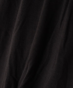 8b6dceb7-1f90-5673-bb71-fed3d343d1a9_Image