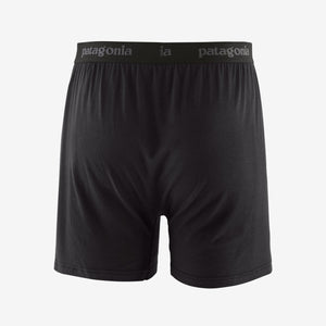 d6d584ba-62db-5a48-bf7e-69bfcac32385_Image