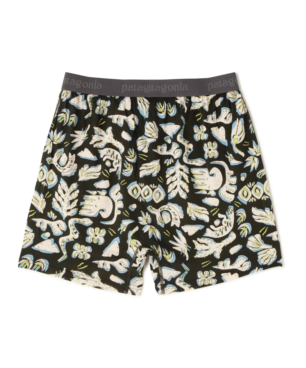 ae5b5fc5-ff79-54fd-9991-8d51cd8f0ca4_Image