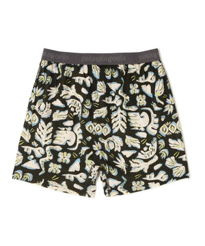 ae5b5fc5-ff79-54fd-9991-8d51cd8f0ca4_Image