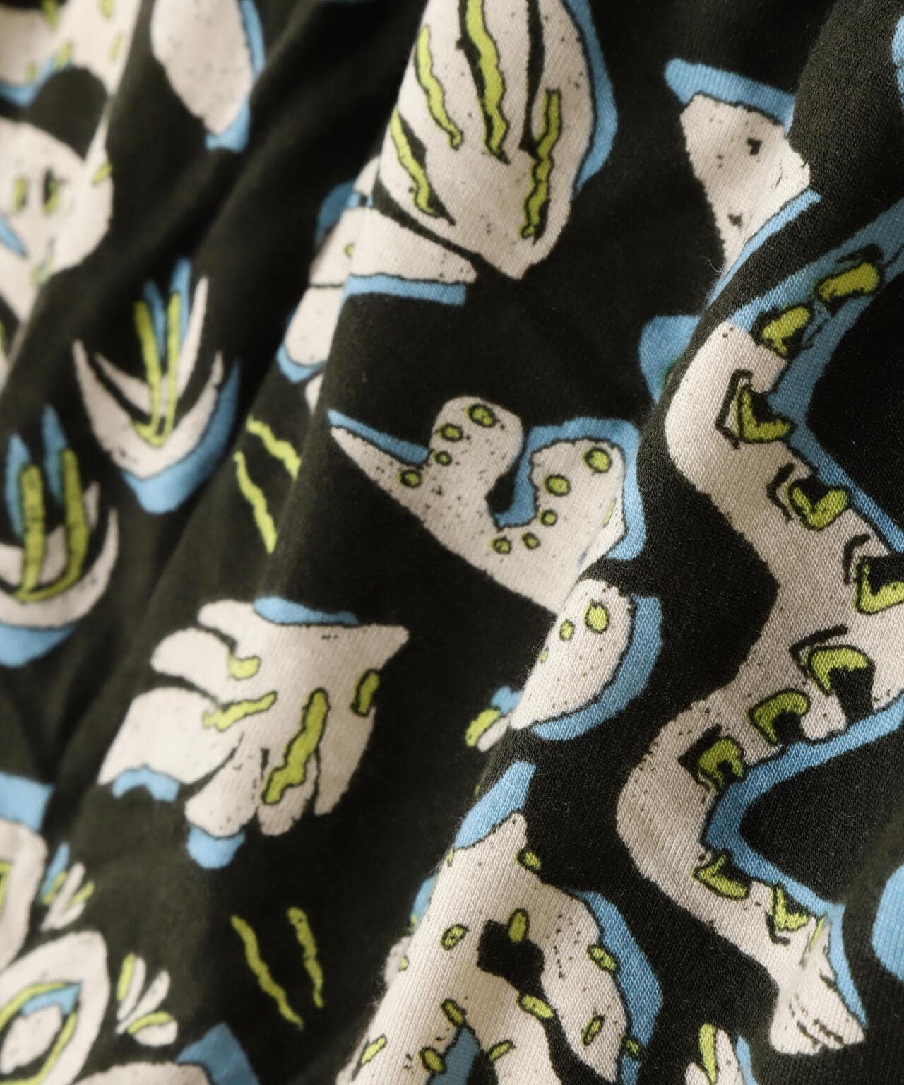 bf259765-84ef-5d3c-8f81-95e448557c48_Image