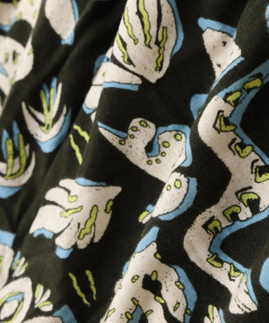 bf259765-84ef-5d3c-8f81-95e448557c48_Image