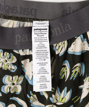 1e747027-c592-5e7c-ab1d-f592b3f8905d_Image