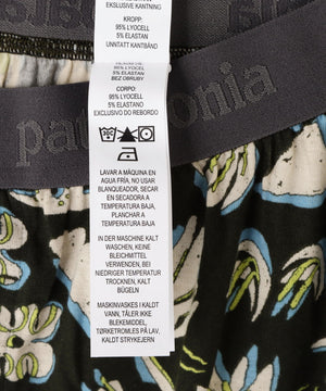 46811e88-6b44-50aa-8de8-3f53d7e1a5fd_Image