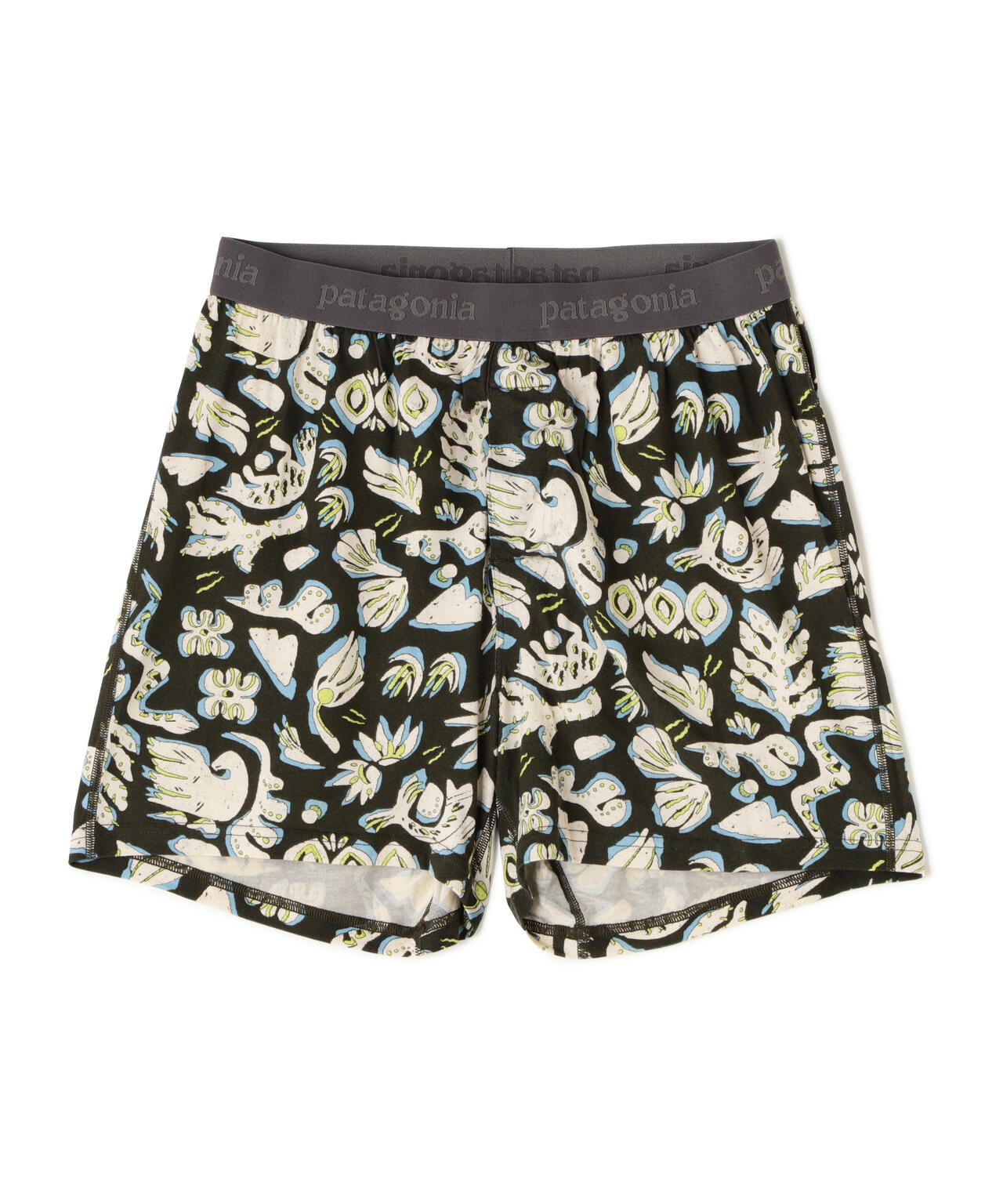 6e3ffb27-d2a8-5977-b696-3b774e46efde_Image