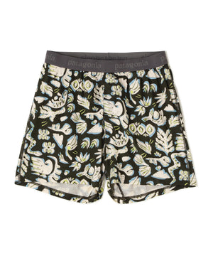 6e3ffb27-d2a8-5977-b696-3b774e46efde_Image