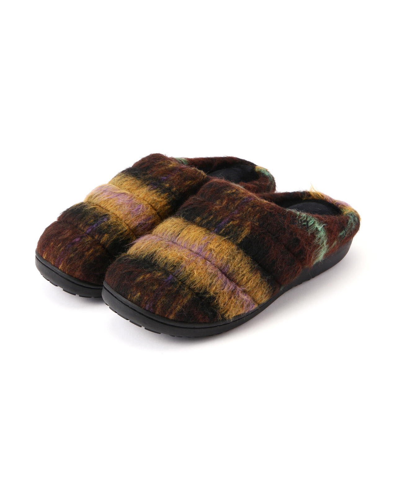 SUBU / スブ AFTER SCHOOL アフタースクール | BEAVER（ビーバー