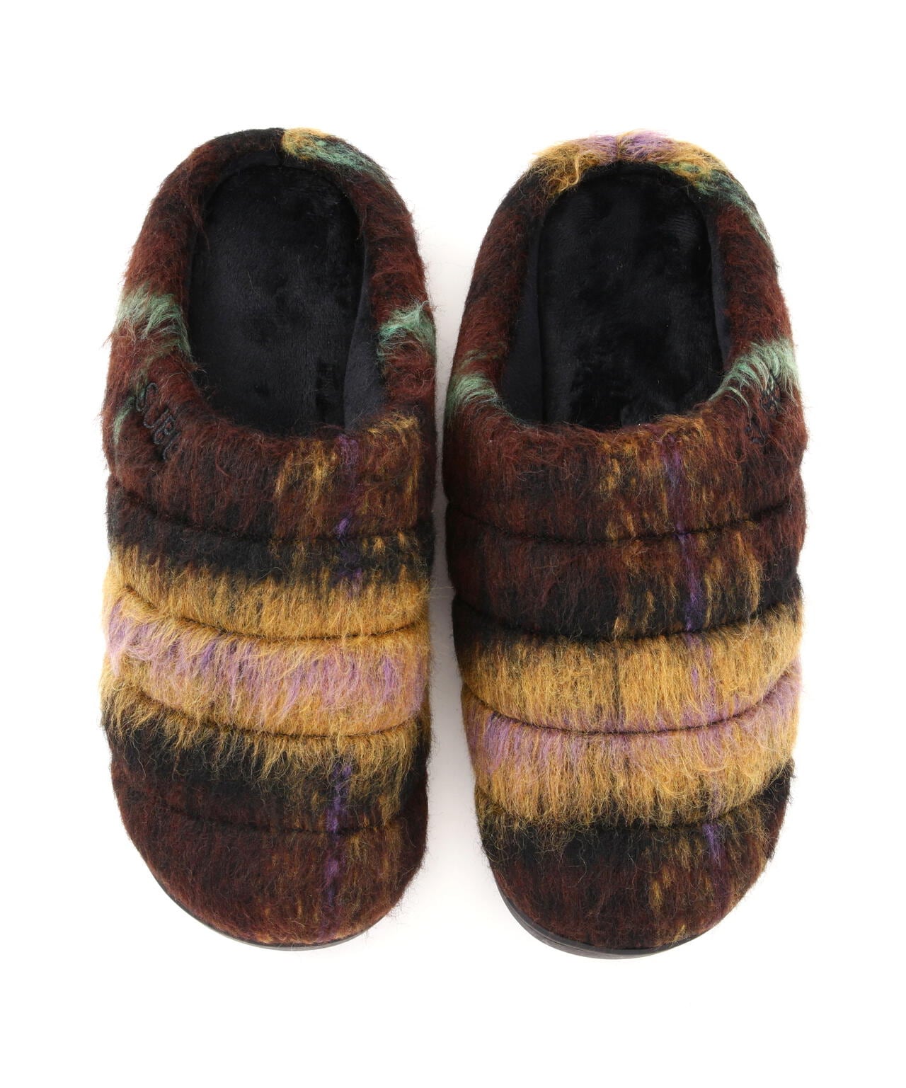 SUBU / スブ AFTER SCHOOL アフタースクール | BEAVER（ビーバー