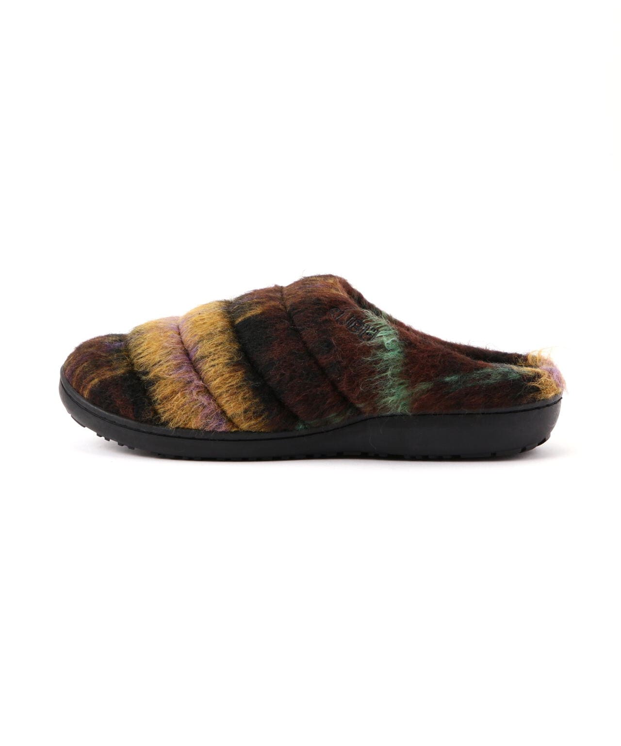 SUBU / スブ AFTER SCHOOL アフタースクール | BEAVER（ビーバー