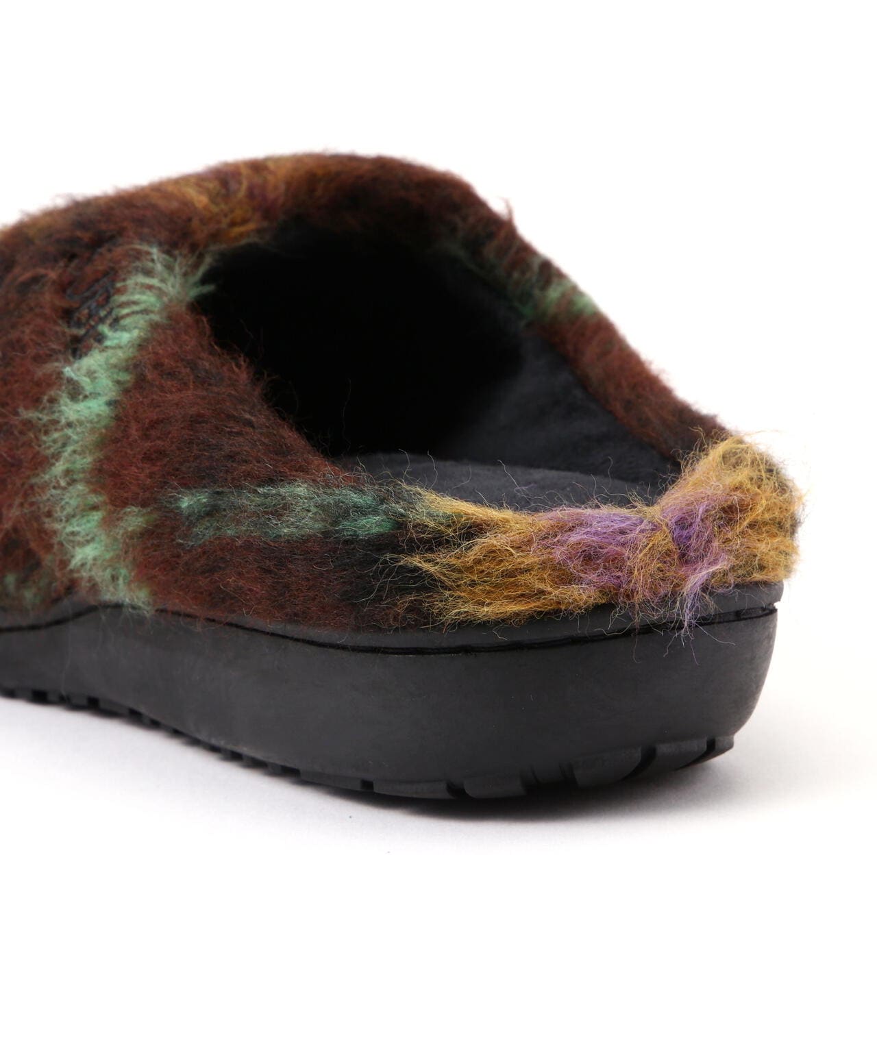 SUBU / スブ AFTER SCHOOL アフタースクール | BEAVER（ビーバー