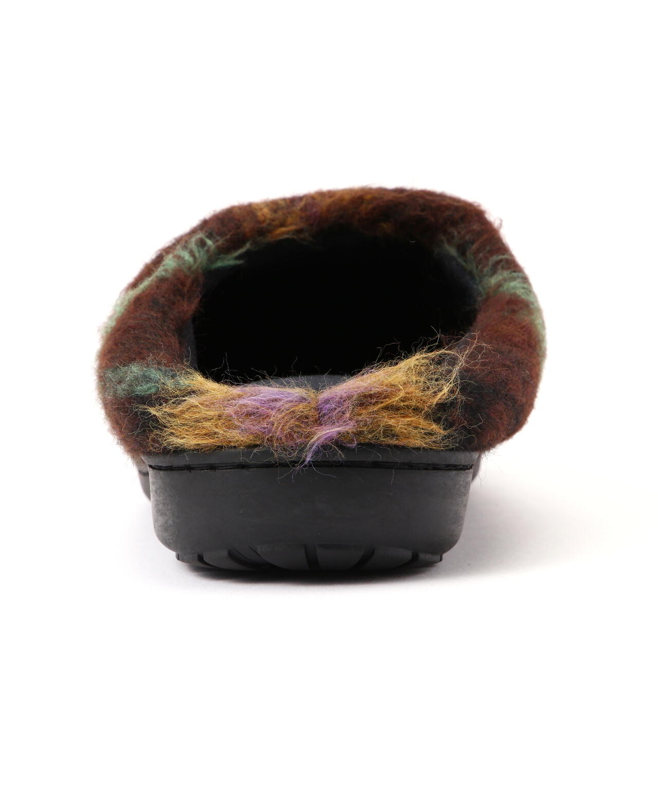 SUBU / スブ AFTER SCHOOL アフタースクール | BEAVER（ビーバー