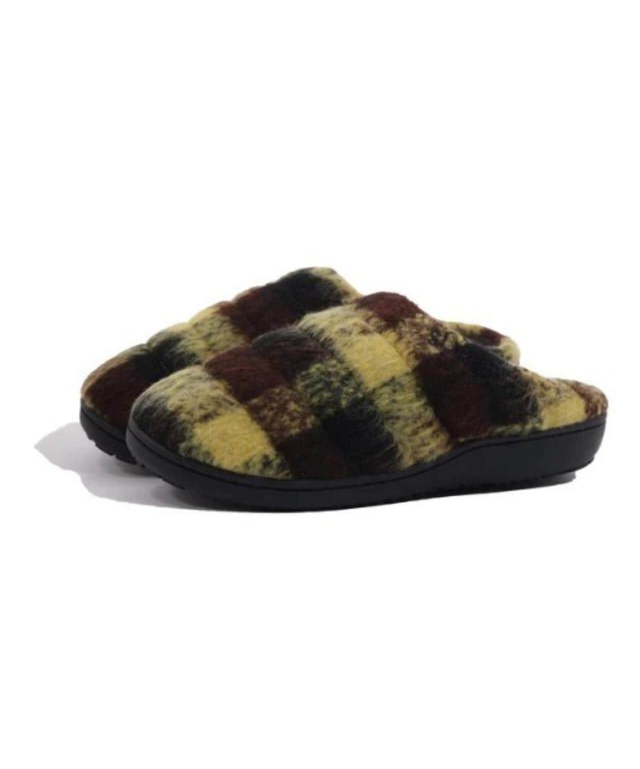 SUBU / スブ AFTER SCHOOL アフタースクール | BEAVER（ビーバー