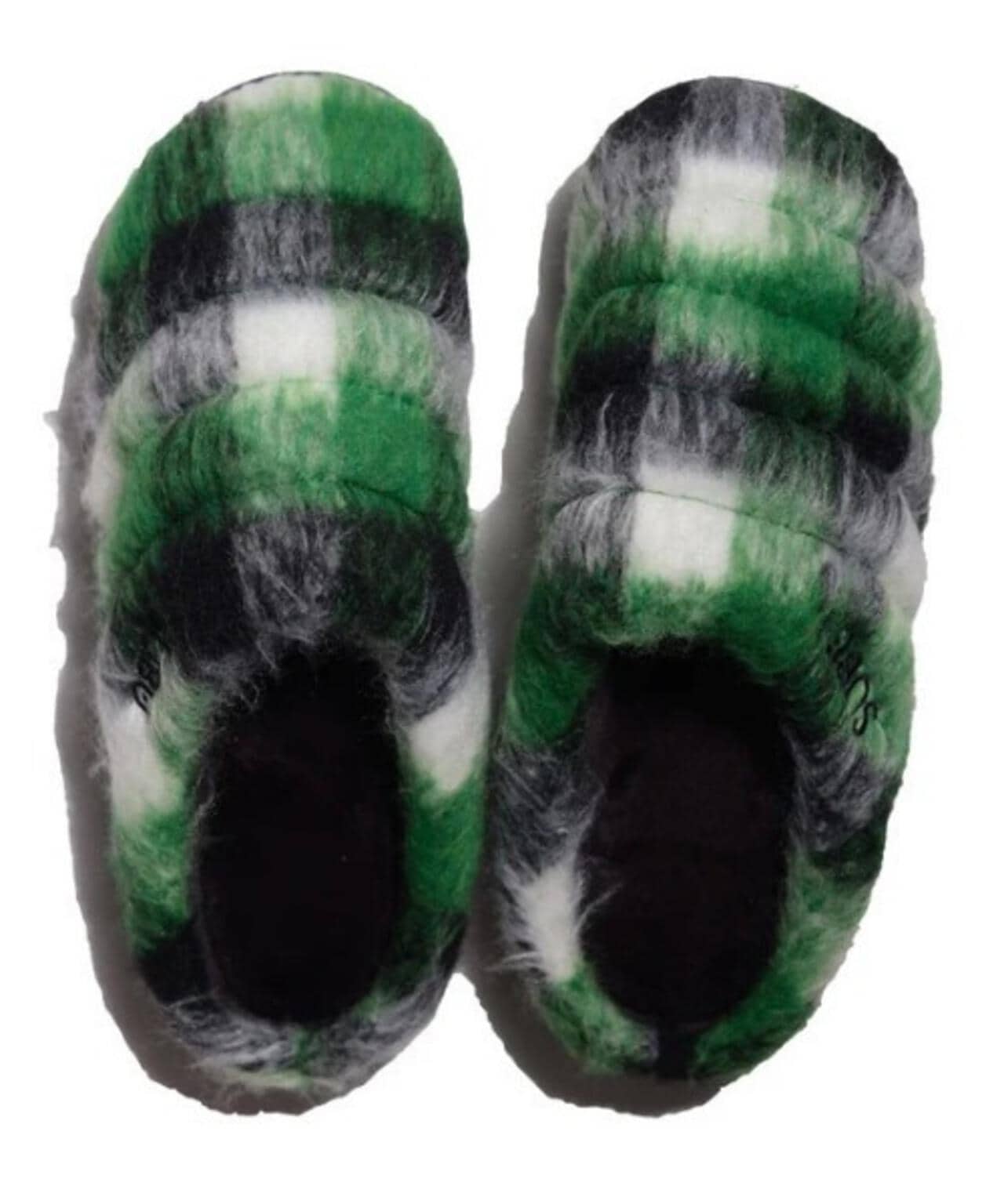 〈未使用品〉SUBU AFTER SCHOOL YELLOW 1/24-25.5 SU6113BW000160_fw_thumbM.jpg