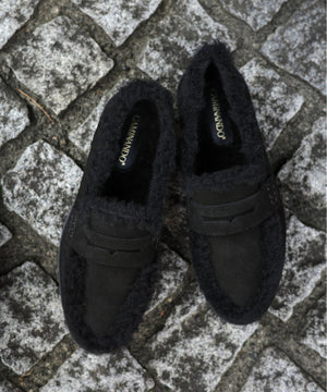 7ad0c19b-b984-50a1-925e-272357c2ac50_Image