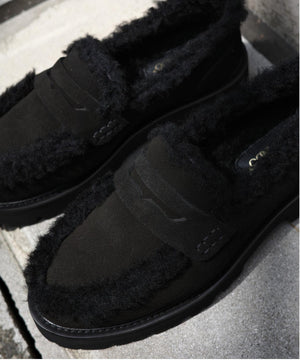 92a62607-0635-5fca-ac45-9f3f205cd44a_Image