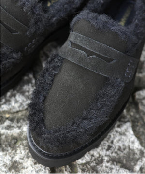 8a569a0b-602a-5c87-a9cb-60473836cbad_Image