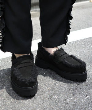 b200ab2d-af54-5914-9737-9eddf81da1bc_Image