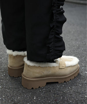 eff99228-d677-5ac8-939d-38c48b0a97dd_Image