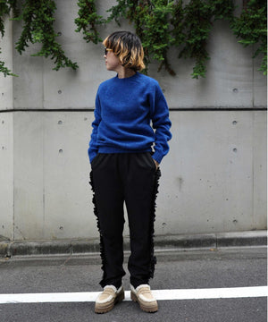 8cd8e891-b99a-5d0c-a6c1-36a592f591fe_Image