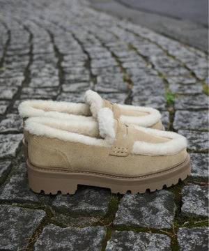 8be3ec24-5aa5-5b10-b365-7dbb1d63a53e_Image