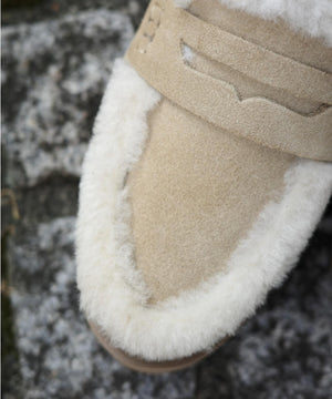 52b2323f-f286-542e-a8b1-cebfa26fcfb6_Image