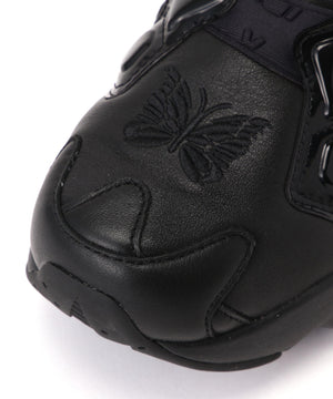 b6f3b46a-b61a-5328-8278-22b6305a2352_Image