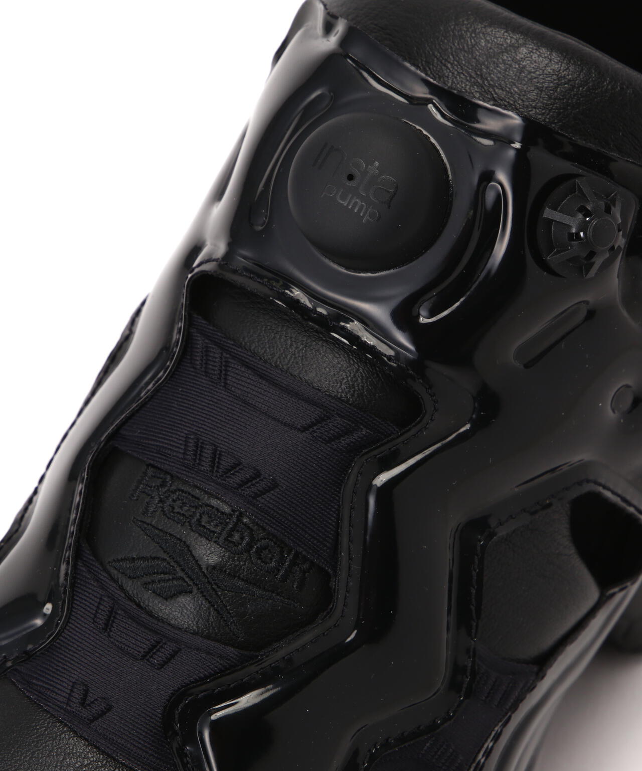 Needles×Reebok/ニードルズ×リーボック INSTAPUMP FURY 94