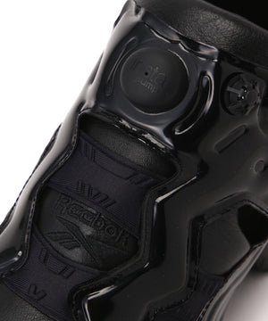 b0032950-7d22-58ae-abcd-827a457761a6_Image