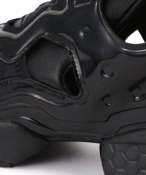 93ab2ca3-e15a-5287-ab52-bced1f37c38a_Image