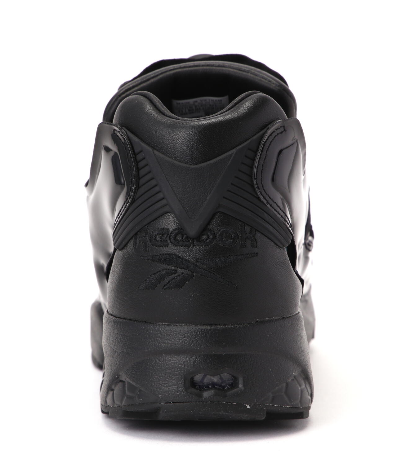 Needles×Reebok/ニードルズ×リーボック INSTAPUMP FURY 94