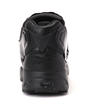 a6c20fee-5835-5ffd-b545-ca3bab8382ec_Image