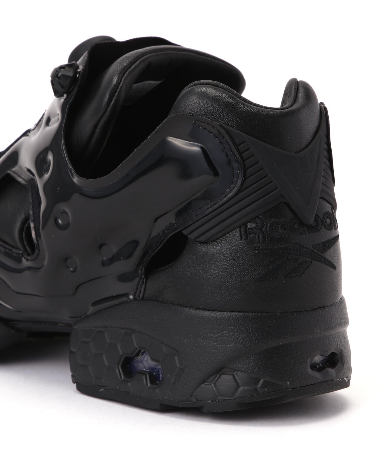 Needles×Reebok/ニードルズ×リーボック INSTAPUMP FURY 94 | BEAVER