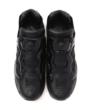 0a511c22-6509-54b1-ba78-4e9e69c91e04_Image