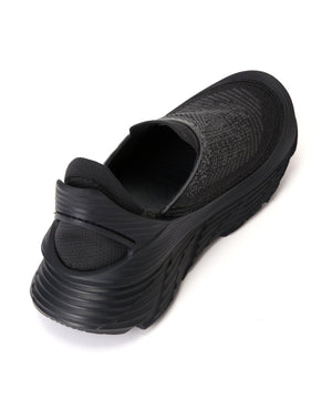 3dc6a805-5e95-5500-a7ff-5461bfabccac_Image